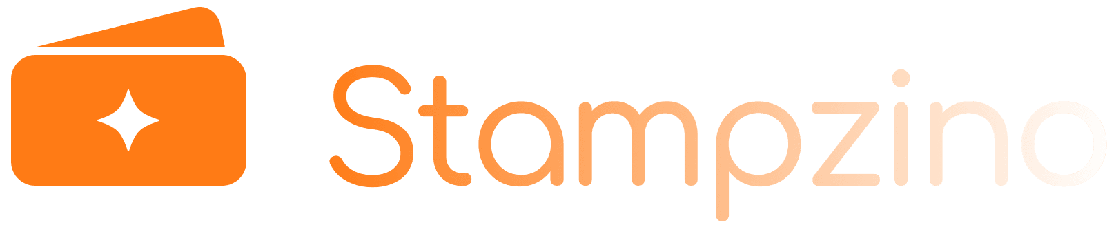 Stampzino