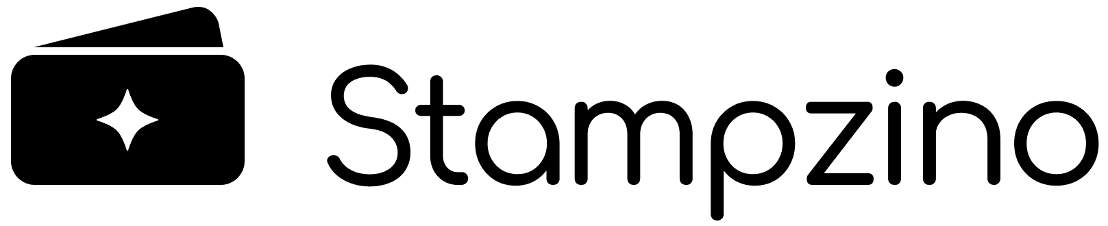 Stampzino