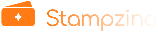 Logo, für dunkle Hintergründe