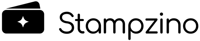 Logo, für helle Hintergründe